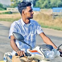 kanaa560