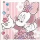 uruurupi_n