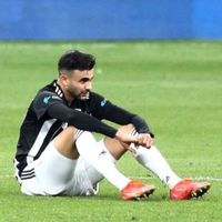 amr_a71