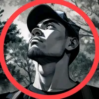 original sound - nickname_jr