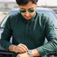 original sound - mst.janntakther