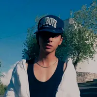 original sound - grillek_nine27