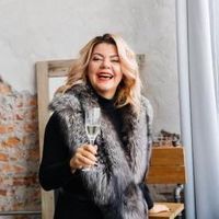 оригинальный звук