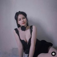 nhạc nền - Tiệm nhà Pun 🌺