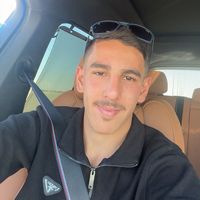 yousef___jabali