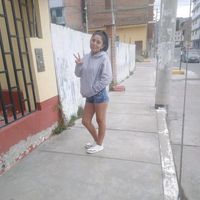 a.barroso6