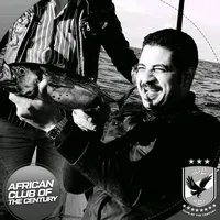 original sound - .ibrahim_hmam