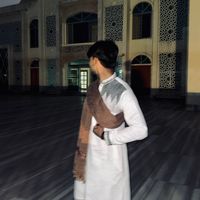 noir_noor93