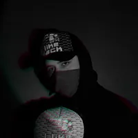 Dj murat yalçın casper