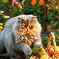 original sound - alexpreset4