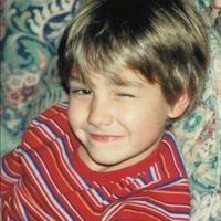 liam payne mic drop