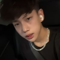 原聲 - 恩