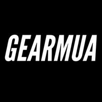gearmua_lv