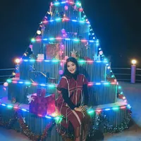 original sound - oppo.userhnin