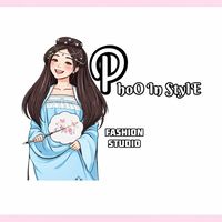 phooinstyle