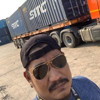 aon.trailer