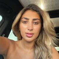 aldarawshehsara