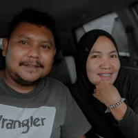 original sound - wish_idn