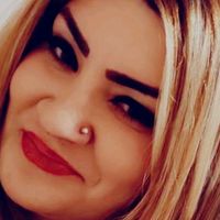 sarikiz.04034