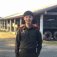 chanthavongphongv8