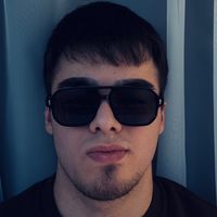 id.damir1
