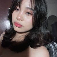 sammarttinezz
