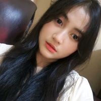 suara asli - diwzz⚡