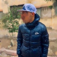 picou_x7