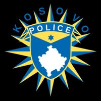 policiaakosovess