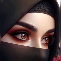misafirayal._tiktok677_