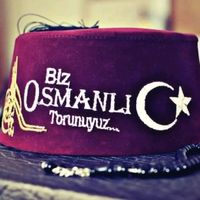 orijinal ses