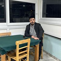 bayramaltunaricloud.com