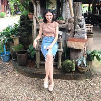 เสียงต้นฉบับ - ۶ৎ   ݁