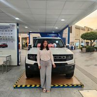 financiamientocon_yadi