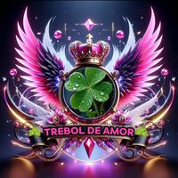 trebol_dee_amor