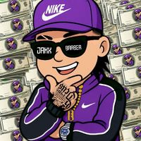 el_jamk_oficial