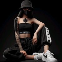 ranzu_1