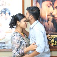 muskanajay09