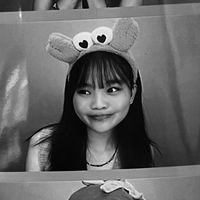 adwnln