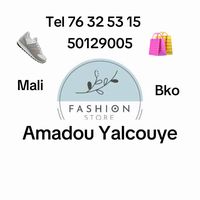 yalcouye.amadou5