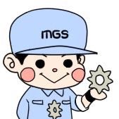 machida_gear_dance