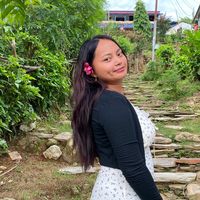 binita.magar010