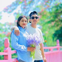 sudip.khadka72