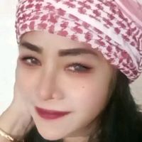 เสียงต้นฉบับ - hafza Hafza