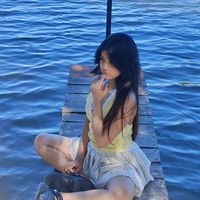 original sound - Cho🪼