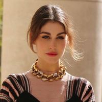 nouraridaofficial