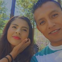 familia_diaz_garcia