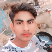 original sound - anish.yadav877