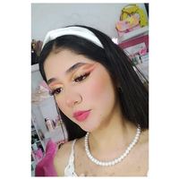 makeupsofiamua