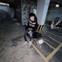 quanggbachh.28